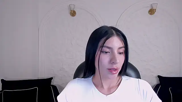 MaddisonTaylor1 online show from May 27, 1:57 am