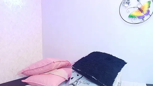 Snapshot of Vero_Temptation chatting on September 26, 3:15 am Vero Temptation online show from September 26, 3:15 am