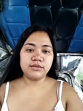 EATALLUCANPUSSYPINAY online show from April 14, 1:27 am