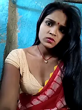 Harini Gautam online show from December 17, 9:24 am