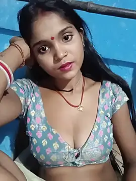 Harini Gautam online show from May 30, 6:27 pm