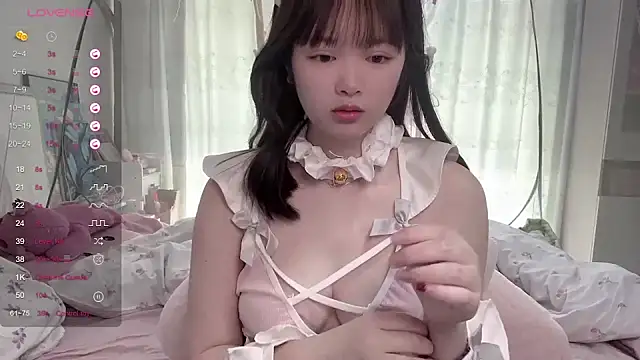 tender-11 online show from March 16, 6:17 am