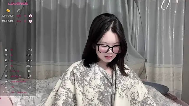 tender-11 online show from November 18, 12:50 pm