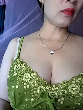 Nana-bar online show from October 17, 3:59 pm