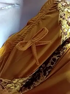 Nana-bar online show from October 4, 4:22 pm