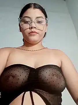 Snapshot of sandrago chatting on September 27, 3:36 am sandrago online show from September 27, 3:36 am