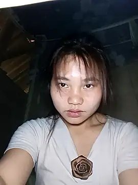 EllyBaby20 online show from March 9, 2:59 am