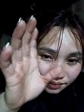 EllyBaby20 online show from November 26, 11:55 am