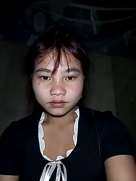 EllyBaby20 online show from October 30, 12:57 am