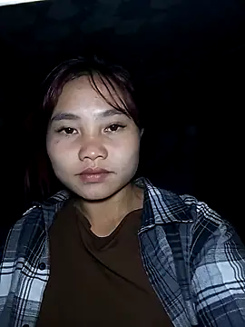 EllyBaby20 online show from November 17, 9:54 am