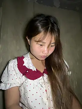 EllyBaby20 online show from June 11, 11:45 pm