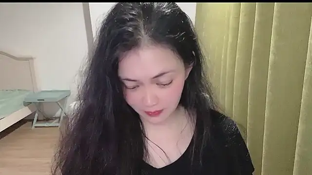 Snapshot of zora-168 chatting on October 5, 2:00 pm zora-168 online show from October 5, 2:00 pm
