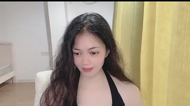 Snapshot of zora-168 chatting on September 21, 4:00 am zora-168 online show from September 21, 4:00 am
