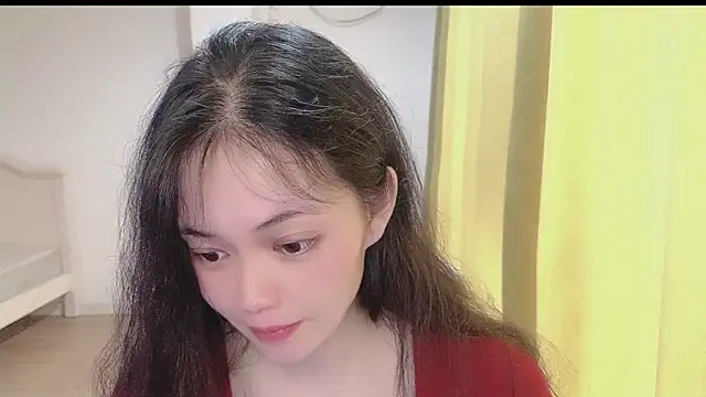 Snapshot of zora-168 chatting on September 20, 3:49 am zora-168 online show from September 20, 3:49 am