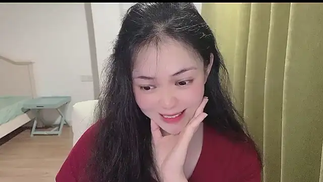 Snapshot of zora-168 chatting on October 4, 1:50 pm zora-168 online show from October 4, 1:50 pm