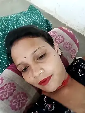 Snapshot of Chandni_Love143 chatting on October 2, 5:34 am Chandni Love143 online show from October 2, 5:34 am