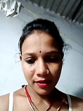 Snapshot of Chandni_Love143 chatting on September 9, 3:45 pm Chandni Love143 online show from September 9, 3:45 pm