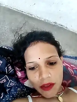 Snapshot of Chandni_Love143 chatting on September 14, 5:38 am Chandni Love143 online show from September 14, 5:38 am