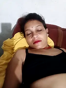 Snapshot of Chandni_Love143 chatting on September 30, 4:12 pm Chandni Love143 online show from September 30, 4:12 pm