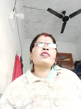 Bhavna hot online show from February 9, 11:34 am