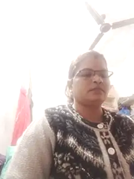 Bhavna hot online show from February 18, 1:32 pm