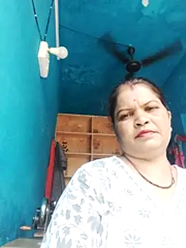 Bhavna hot online show from July 17, 6:29 am