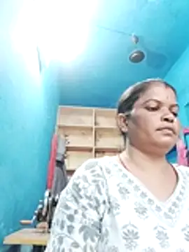Bhavna hot online show from July 14, 1:27 pm