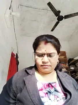 Bhavna hot online show from February 21, 3:51 am