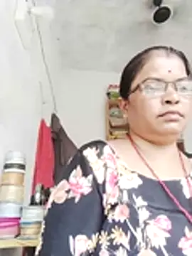 Bhavna hot online show from July 3, 12:44 pm