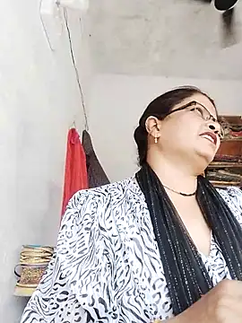 Bhavna hot online show from October 8, 7:35 am