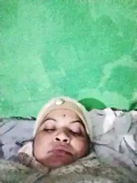 Bhavna hot online show from January 31, 9:24 pm