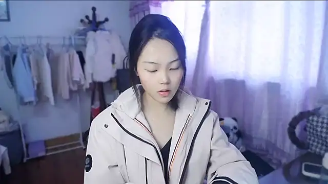 yao-yao  online show from November 27, 6:38 am