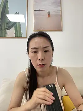 Snapshot of manmanyu520 chatting on September 23, 2:43 am manmanyu520 online show from September 23, 2:43 am