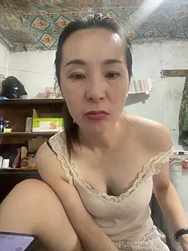 Snapshot of manmanyu520 chatting on September 13, 2:19 am manmanyu520 online show from September 13, 2:19 am