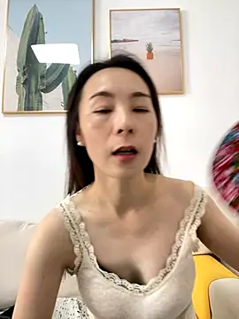 Snapshot of manmanyu520 chatting on September 9, 2:22 am manmanyu520 online show from September 9, 2:22 am