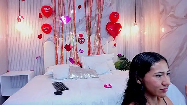 anna2809 online show from February 18, 12:04 pm