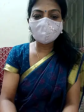 Snapshot of Rithya27 chatting on September 25, 6:06 pm Rithya27 online show from September 25, 6:06 pm