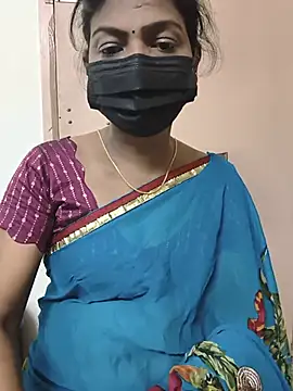 Rithya27 online show from June 6, 6:36 pm