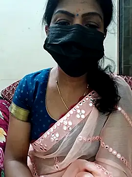 Snapshot of Rithya27 chatting on September 24, 5:56 pm Rithya27 online show from September 24, 5:56 pm