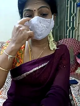Snapshot of Rithya27 chatting on October 16, 4:09 pm Rithya27 online show from October 16, 4:09 pm