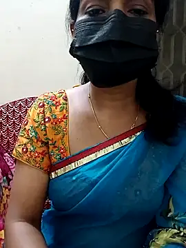 Snapshot of Rithya27 chatting on September 21, 6:39 pm Rithya27 online show from September 21, 6:39 pm