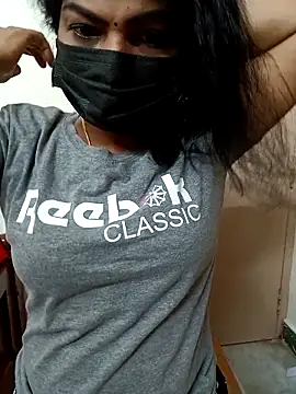 Rithya27 online show from March 29, 11:53 am