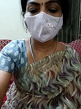 Snapshot of Rithya27 chatting on October 5, 6:57 pm Rithya27 online show from October 5, 6:57 pm