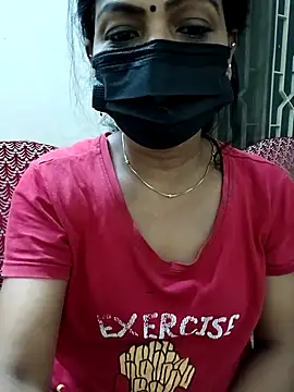 Snapshot of Rithya27 chatting on October 6, 7:07 pm Rithya27 online show from October 6, 7:07 pm