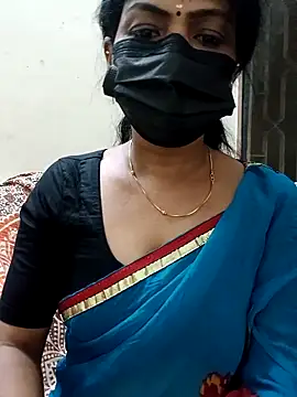 Rithya27 online show from October 23, 6:03 pm