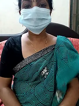 Rithya27 online show from January 16, 6:59 pm