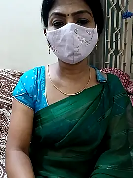 Snapshot of Rithya27 chatting on October 14, 7:38 pm Rithya27 online show from October 14, 7:38 pm