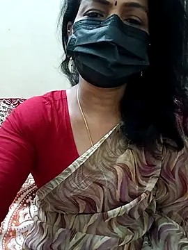 Snapshot of Rithya27 chatting on October 13, 7:38 pm Rithya27 online show from October 13, 7:38 pm