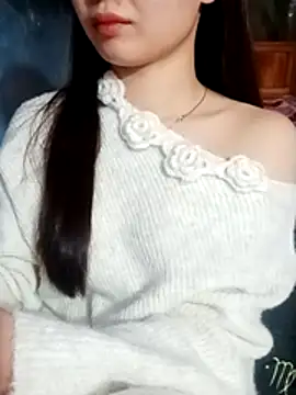 BeMeo003 online show from December 15, 7:13 am