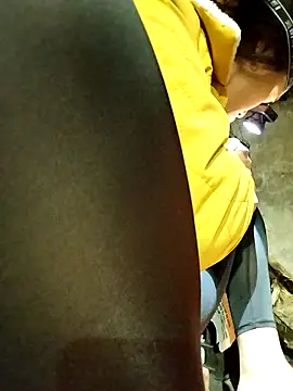 Sinejdk3 online show from February 9, 11:34 am